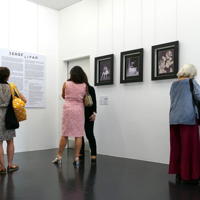 P1010338.jpg