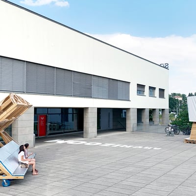 Archizoom-EPFL_entrance2.jpg