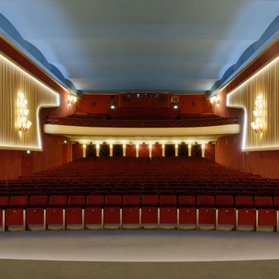 CinemathequeSuisse_Capitole_2024_PhotoMathildaOlmi_03_ok.jpg