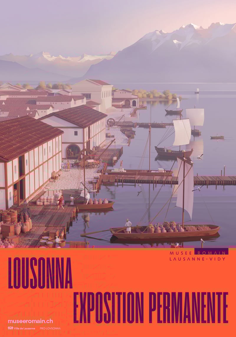Lousonna_Expo_H1200px.jpg
