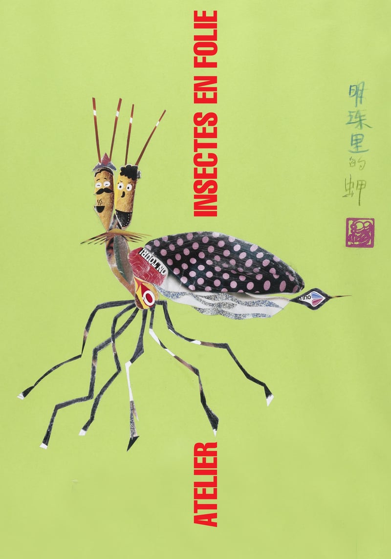2024_atelier_liren_flyer-1.jpg