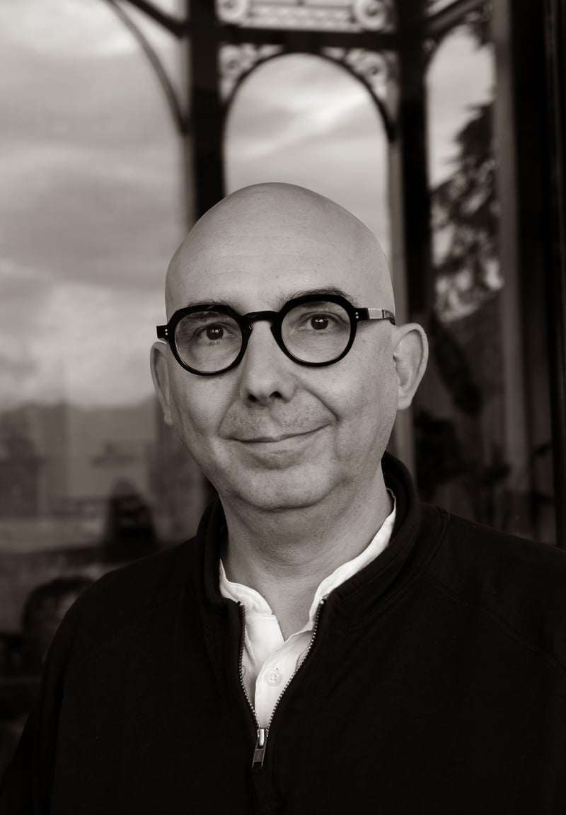 CarlosHenriquez_Philippe Pache.jpg
