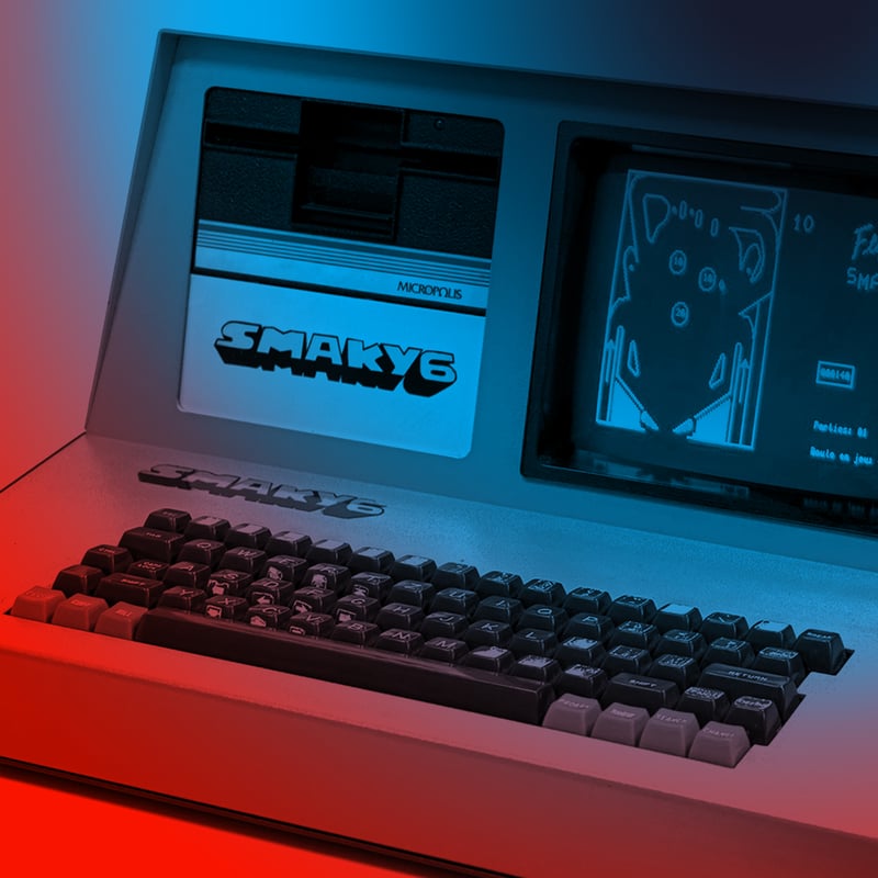 Smaky6.jpg