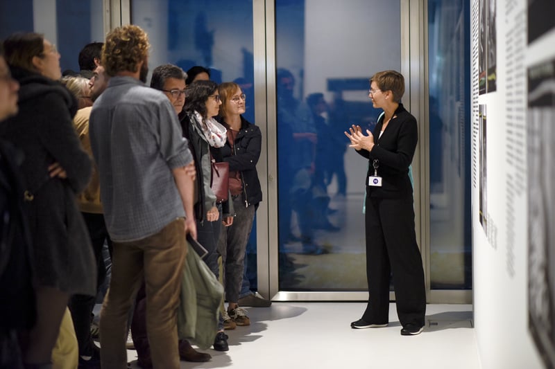 051122_049_Vernissage_Koudleka_DapresNature_©Mathilda Olmi_Photo Elysée_Plateforme10.jpg