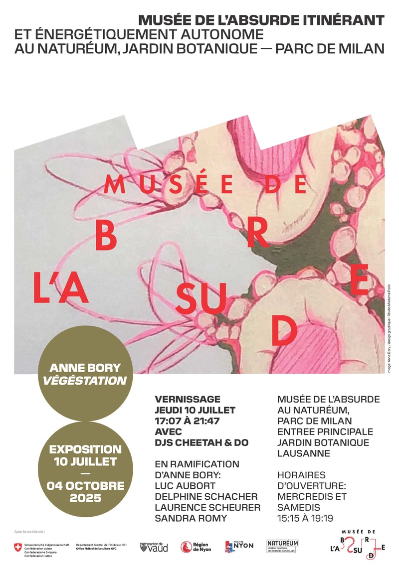 Affiche_Vegestation Musée absurde 2025.jpg