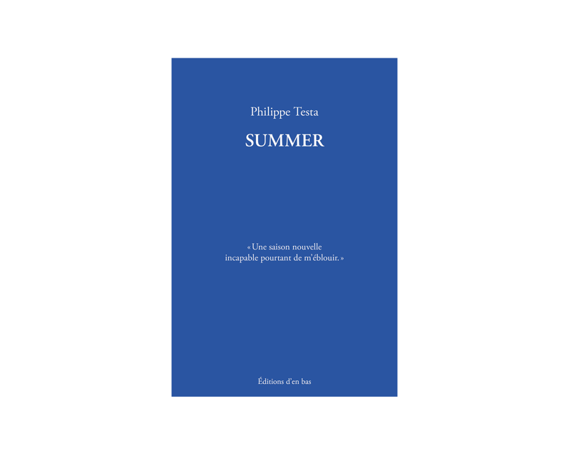 Couv_Testa_SUMMER.png.png