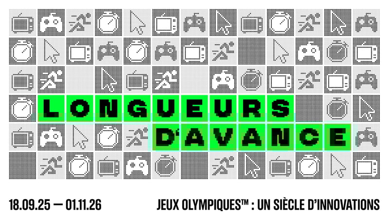 Longueurs d'avance.jpg