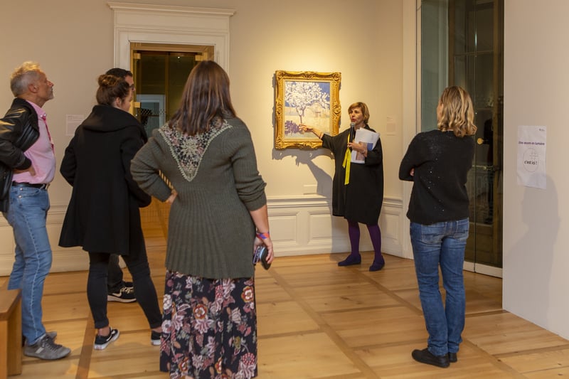 22.09.24_nuit_des_musées_127_basse_reso_©mariepierrecravedi.jpg