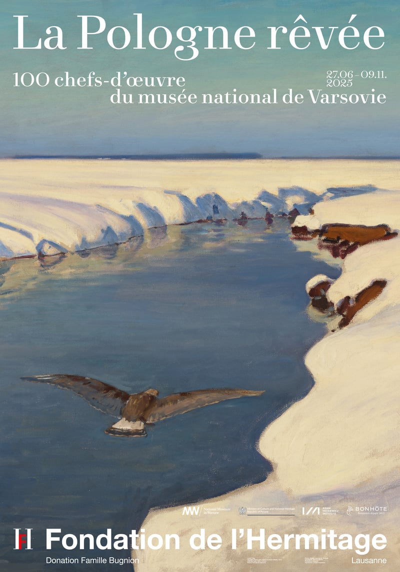 POLOGNE_Affiche-F4_LD.jpg