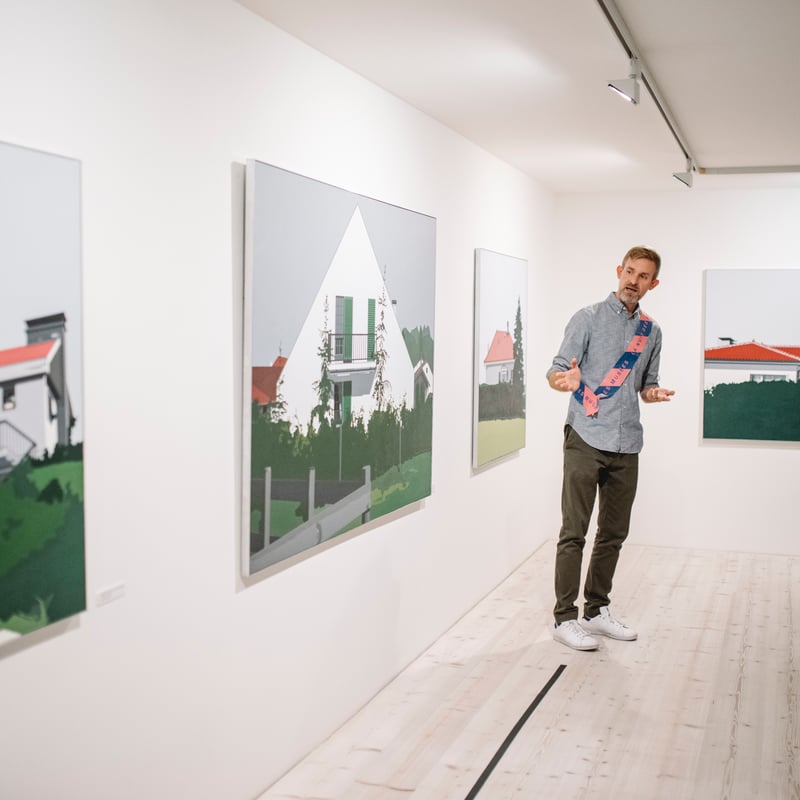 2. © Musée d’art de Pully, 2023. Photographe  Elsa Mesot pour l’agence muto.jpg