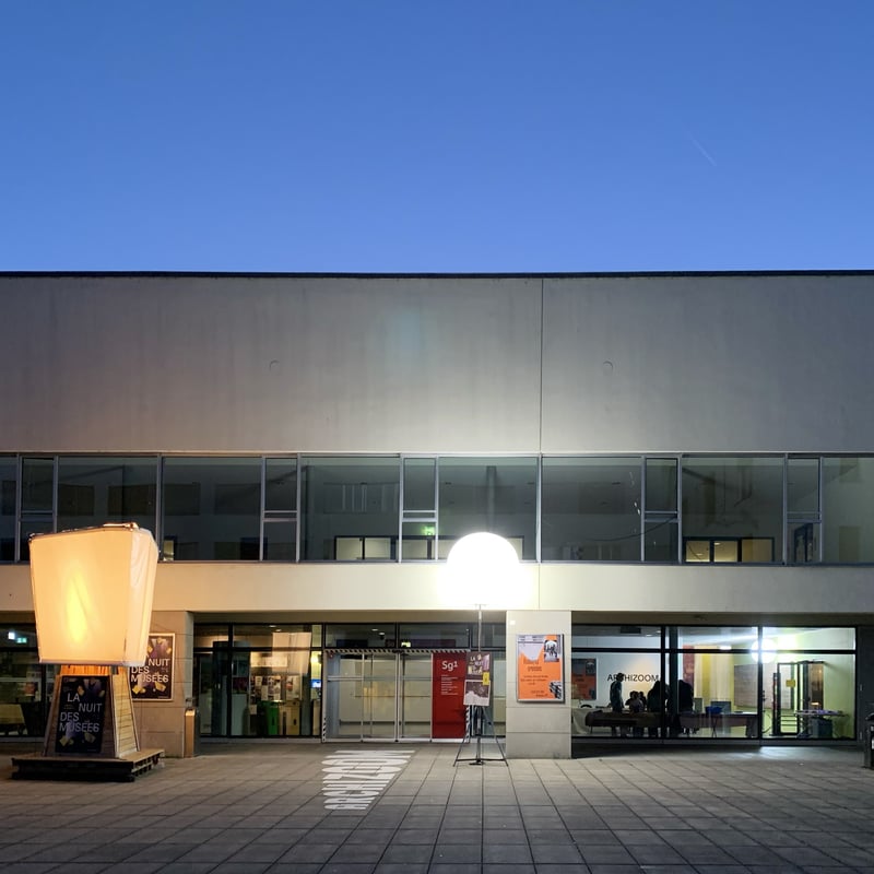 Archizoom-EPFL_entrance2.jpg