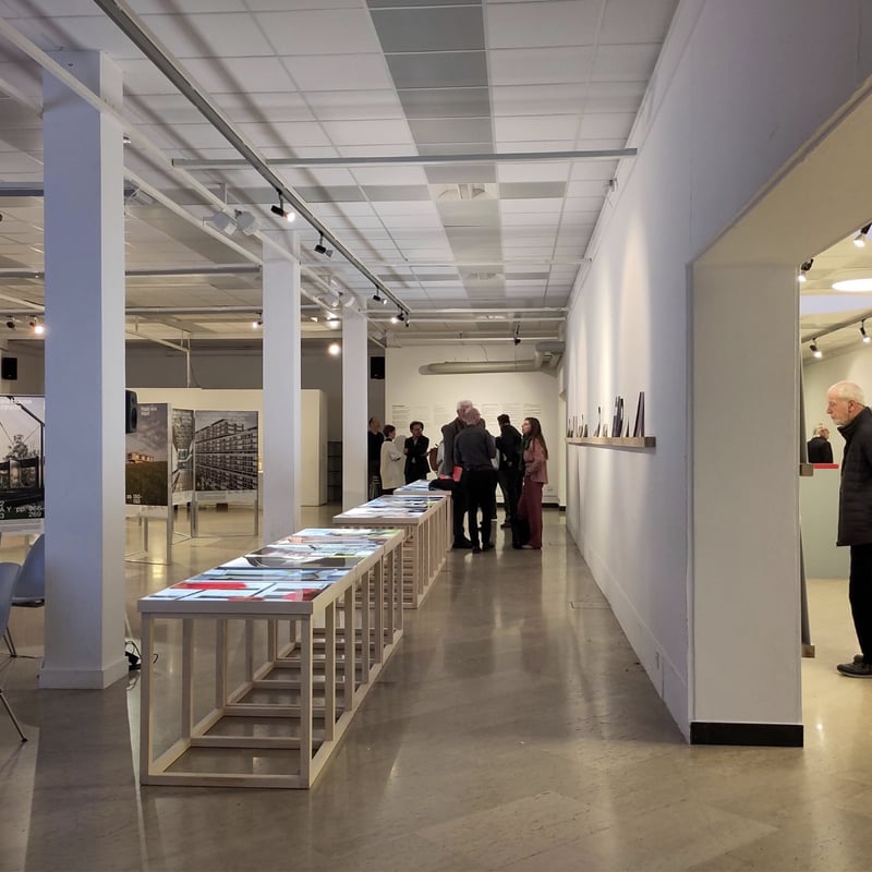 f'ar lausanne musées.jpg