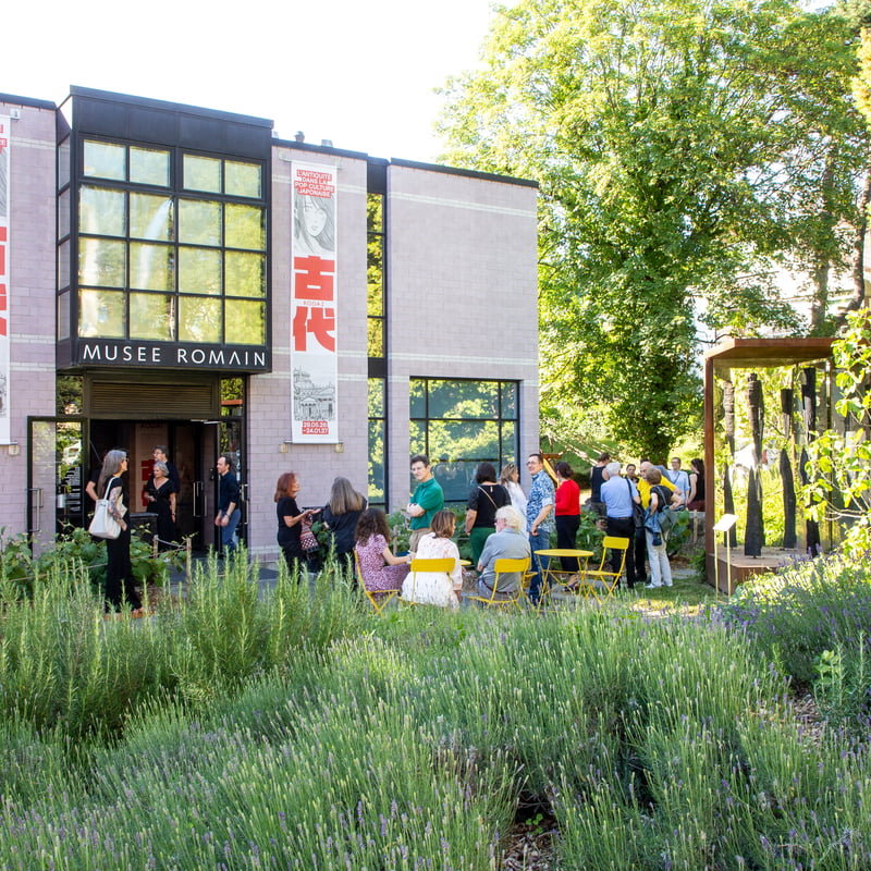 Kodai_public_vernissage©AlinePaley-4342.jpg