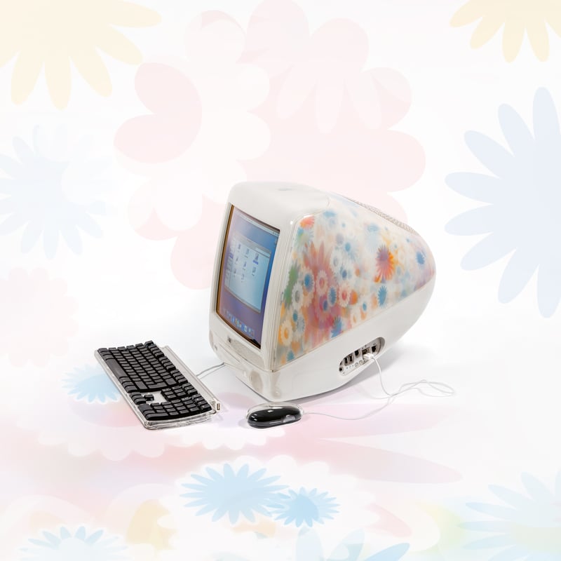 Musee_Bolo_iMac_G3_Flower_Power_2001.jpg
